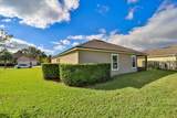 25 Country Club Harbor Circle - Photo 6