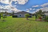 25 Country Club Harbor Circle - Photo 8