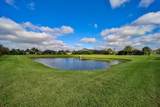 25 Country Club Harbor Circle - Photo 9