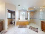 981 Smokerise Boulevard - Photo 14