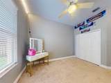 981 Smokerise Boulevard - Photo 18