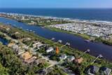 41 Riverwalk Drive - Photo 11