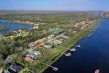 41 Riverwalk Drive - Photo 13