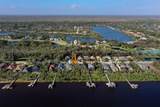 41 Riverwalk Drive - Photo 14