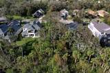 41 Riverwalk Drive - Photo 17