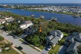 41 Riverwalk Drive - Photo 18