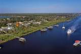 41 Riverwalk Drive - Photo 19