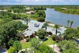 41 Riverwalk Drive - Photo 23