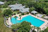 41 Riverwalk Drive - Photo 24