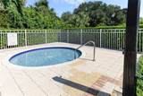 41 Riverwalk Drive - Photo 29