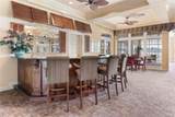41 Riverwalk Drive - Photo 34