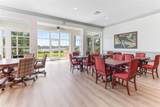 41 Riverwalk Drive - Photo 38