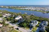 41 Riverwalk Drive - Photo 4