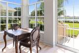 41 Riverwalk Drive - Photo 41