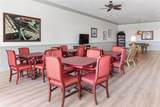 41 Riverwalk Drive - Photo 42