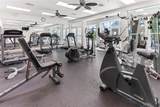 41 Riverwalk Drive - Photo 45