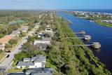 41 Riverwalk Drive - Photo 47