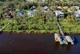41 Riverwalk Drive - Photo 48