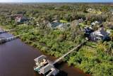 41 Riverwalk Drive - Photo 49