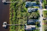 41 Riverwalk Drive - Photo 5