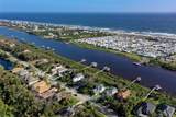41 Riverwalk Drive - Photo 52