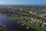 41 Riverwalk Drive - Photo 56