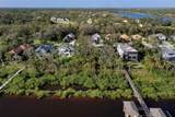 41 Riverwalk Drive - Photo 57