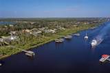 41 Riverwalk Drive - Photo 59