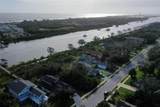 41 Riverwalk Drive - Photo 60