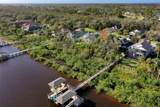 41 Riverwalk Drive - Photo 8