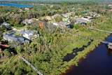 41 Riverwalk Drive - Photo 9