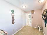254 Ocean Palm Drive - Photo 13
