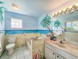 254 Ocean Palm Drive - Photo 15