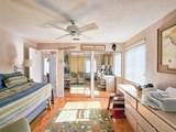 254 Ocean Palm Drive - Photo 19