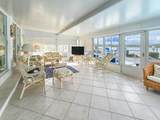 254 Ocean Palm Drive - Photo 21