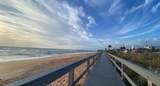 254 Ocean Palm Drive - Photo 23
