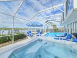 254 Ocean Palm Drive - Photo 24