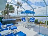 254 Ocean Palm Drive - Photo 25