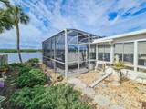 254 Ocean Palm Drive - Photo 33