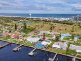 254 Ocean Palm Drive - Photo 39