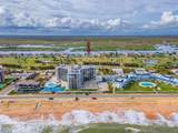 254 Ocean Palm Drive - Photo 43