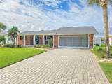 254 Ocean Palm Drive - Photo 45