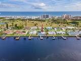 254 Ocean Palm Drive - Photo 48
