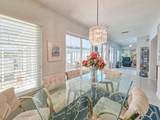 254 Ocean Palm Drive - Photo 6