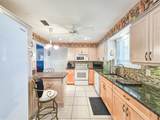 254 Ocean Palm Drive - Photo 8
