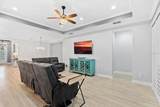 374 Lost Shaker Way - Photo 10