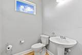 374 Lost Shaker Way - Photo 11