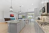 374 Lost Shaker Way - Photo 12