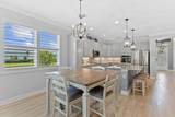 374 Lost Shaker Way - Photo 13