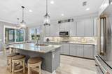 374 Lost Shaker Way - Photo 14